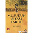 Musulun Siyasi Tarihi IQ Kltr Sanat Yaynclk