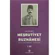 Merutiyet Ruznamesi Cavid Bey 2. Cilt Trk Tarih Kurumu Yaynlar