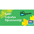 ABT Corafya retmenlii 120 Saat Video Dersler Tek Uzem