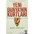 Yeni Dnyann Kurtlar IQ Kltr Sanat Yaynclk