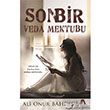 Son Bir Veda Mektubu Sisyphos Yaynlar