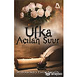 Ufka Alan uur Sisyphos Yaynlar