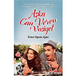 Aka Can Veren Vasiyet Mendirek Yaynclk