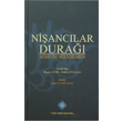 Nianclar Dura Trk Tarih Kurumu Yaynlar