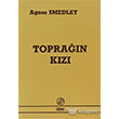 Topran Kz nter Yaynlar