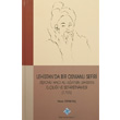 Lehistan da Bir Osmanl Sefiri Zitovili Hac Ali Aa nn Lehistan Elilii ve Sefaretnamesi 1755 Trk Tarih Kurumu Yaynlar