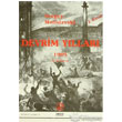 Devrim Yllar 1905 nter Yaynlar