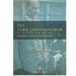 16. Trk Tarih Kongresi 3. Cilt Seluklu Devleti ve Beylikler Dnemi Trk Tarih Kurumu Yaynlar