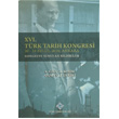 16. Trk Tarih Kongresi 4.Cilt 2. Ksm Osmanl Tarihi Trk Tarih Kurumu Yaynlar