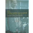 16. Trk Tarih Kongresi 6. Cilt stanbul Trk Tarih Kurumu Yaynlar