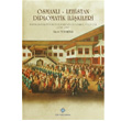 Osmanl Lehistan Diplomatik likileri Trk Tarih Kurumu Yaynlar