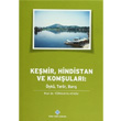 Kemir, Hindistan ve Komular Trk Tarih Kurumu Yaynlar