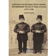 Osmanl Yenileme Dneminde Diyarbekir Vilayeti nde Eitim Trk Tarih Kurumu Yaynlar