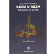 Bezm u Rezm Elence ve Sava Trk Tarih Kurumu Yaynlar