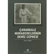 anakkale Muharebelerinin Deniz Cephesi Trk Tarih Kurumu Yaynlar