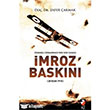 mroz Baskn IQ Kltr Sanat Yaynclk