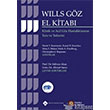 Wills Gz El Kitab stanbul Tp Kitabevi