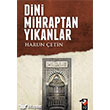 Dini Mihraptan Ykanlar IQ Kltr Sanat Yaynclk