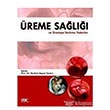 reme Sal ve remeye Yardmc Tedaviler stanbul Tp Kitabevi