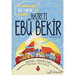 Hazreti Ebu Bekir (r.a) Uurbcei Yaynlar