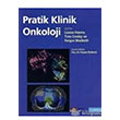 Pratik Klinik Onkoloji stanbul Tp Kitabevi
