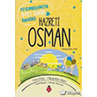 Hazreti Osman (r.a) Uurbcei Yaynlar
