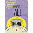 Hazreti Ali (r.a) Uurbcei Yaynlar