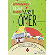 Hazreti mer (r.a) Uurbcei Yaynlar