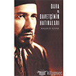Dava ve Davetinin Hatralar aret Yaynlar