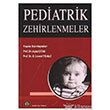 Pediatrik Zehirlenmeler stanbul Tp Kitabevi