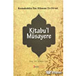 Kiabu`l Msayere Kimlik Yaynlar