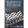 Kaostan Dzene naralt Yaynlar