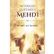 Mitolojik Kurtarc Mehdi aret Yaynlar