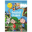 Masal Kulesi Kltrperest Yaynevi
