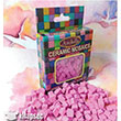 Seramik Mozaik 6709 Pembe 8x8 mm Artebella