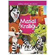 Masal Krall Kltrperest Yaynevi