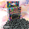 Seramik Mozaik 6712 Siyah 8x8 mm Artebella