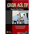 ocuk Acil Tp 2 Cilt Takm stanbul Tp Kitabevi