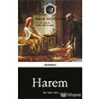 Harem Kltrperest Yaynevi