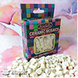 Seramik Mozaik 6724 Kemik 8x8 mm Artebella