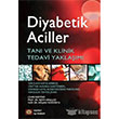 Diyabetik Aciller stanbul Tp Kitabevi