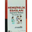 Hemirelik Esaslar Uygulama Rehberi stanbul Tp Kitabevi