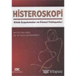 Histeroskopi stanbul Tp Kitabevi