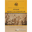 Osmanl mparatorluunda Oymak Airet ve Cemaatlar aret Yaynlar