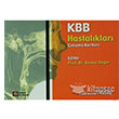 KBB Hastalklar alma Kartlar 100 Adet Kart stanbul Tp Kitabevi
