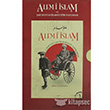 Alem i slam ve Japonyada slamiyetin Yaylmas 2 Kitap Takm aret Yaynlar