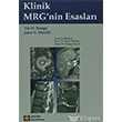 Klinik MRG nin Esasları İstanbul Tıp Kitabevi