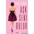 Ak Seni Bulur Sayfa 6 Yaynlar