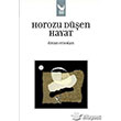 Horozu Den Hayat karos Yaynlar