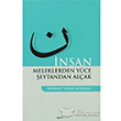 nsan Meleklerden Yce eytandan Alak aret Yaynlar